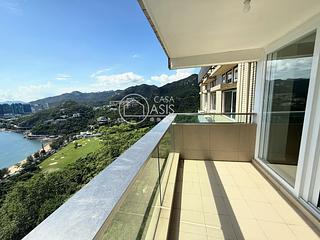 Repulse Bay - Twin Bay 02