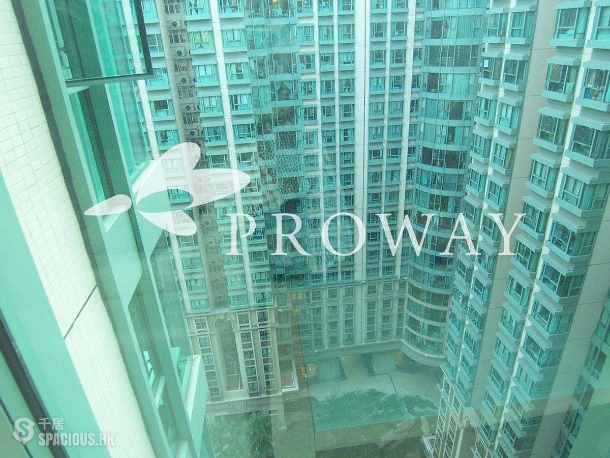 Hung Hom - Laguna Verde Phase 3 Costa Del Sol Costa Del Sol 01