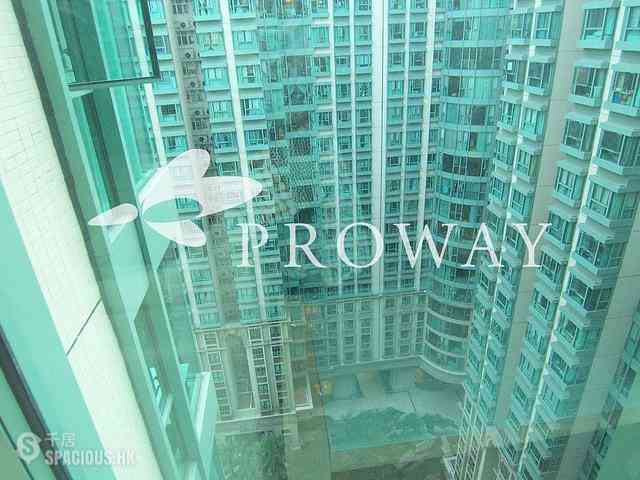 Hung Hom - Laguna Verde Phase 3 Costa Del Sol Costa Del Sol 01