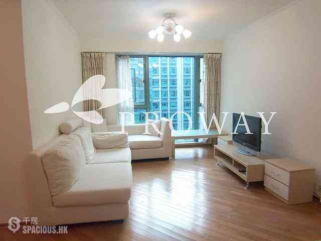 Hung Hom - Laguna Verde Phase 3 Costa Del Sol Costa Del Sol 02