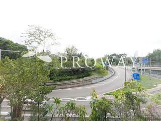 Tin Hau - Victoria Court 02
