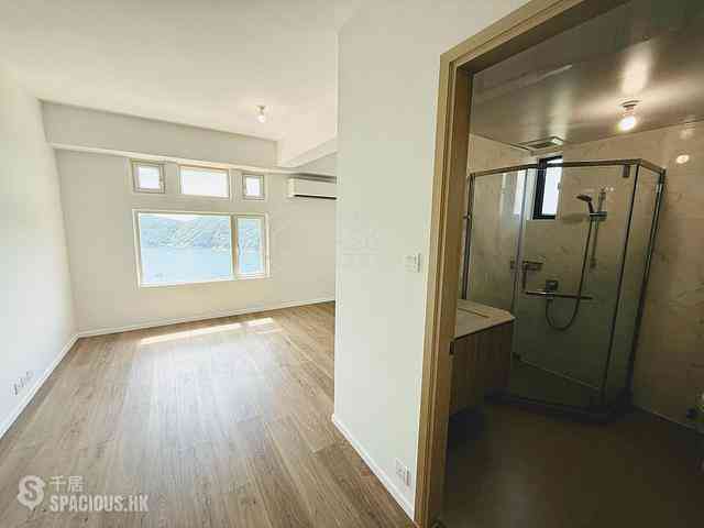 Repulse Bay - Twin Bay 04