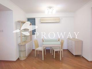 Hung Hom - Laguna Verde Phase 3 Costa Del Sol Costa Del Sol 03