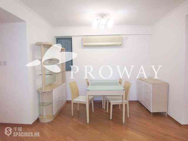 Hung Hom - Laguna Verde Phase 3 Costa Del Sol Costa Del Sol 03