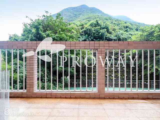 Mid Levels West - Realty Gardens Vienna Court (Block 5) 03
