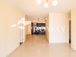 Mid Levels Central - Elegant Terrace 04