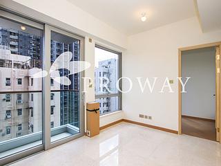 Sai Ying Pun - 63, Pokfulam 04