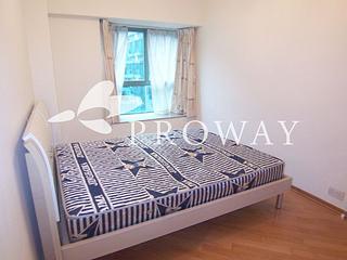 Hung Hom - Laguna Verde Phase 3 Costa Del Sol Costa Del Sol 04
