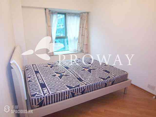 Hung Hom - Laguna Verde Phase 3 Costa Del Sol Costa Del Sol 04