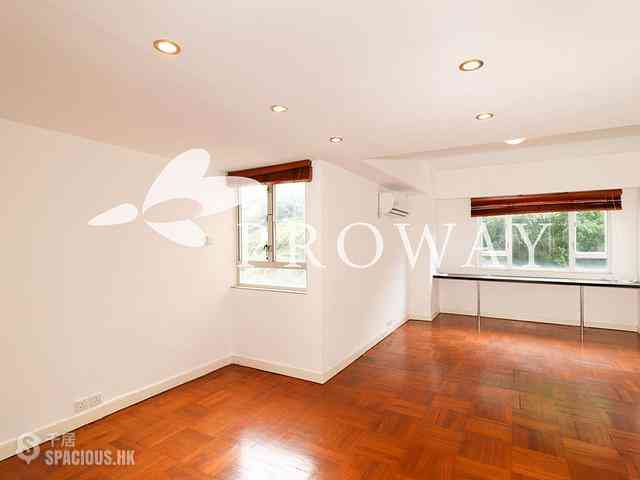 Mid Levels West - Realty Gardens Vienna Court (Block 5) 05
