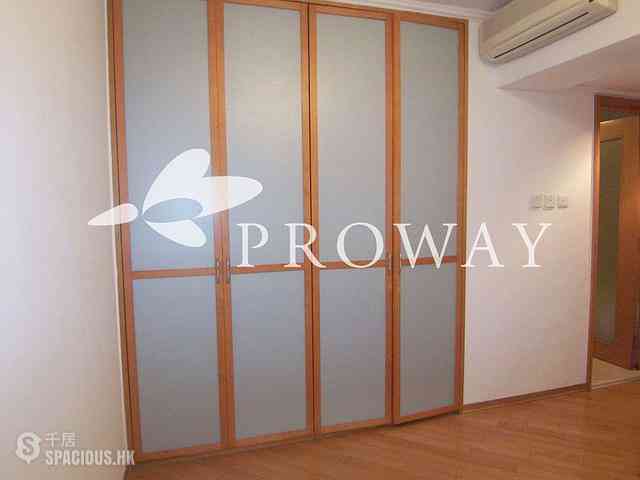 Hung Hom - Laguna Verde Phase 3 Costa Del Sol Costa Del Sol 05