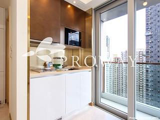 Sai Ying Pun - 63, Pokfulam 06