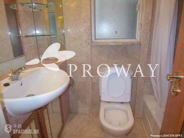 Hung Hom - Laguna Verde Phase 3 Costa Del Sol Costa Del Sol 06