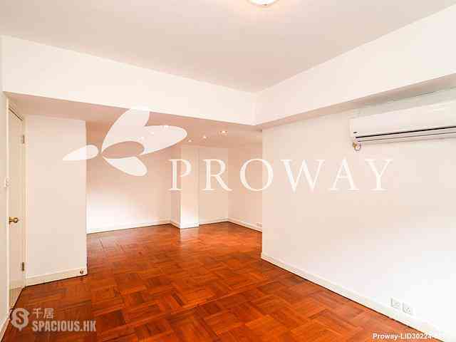 Mid Levels West - Realty Gardens Vienna Court (Block 5) 06