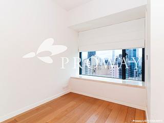 Mid Levels Central - Gramercy 07