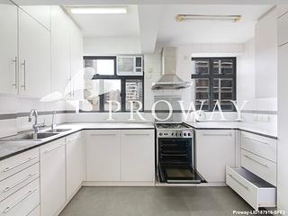 Mid Levels Central - Botanic Terrace 08