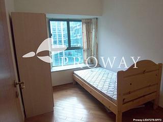 Hung Hom - Laguna Verde Phase 3 Costa Del Sol Costa Del Sol 07