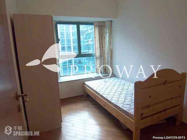 Hung Hom - Laguna Verde Phase 3 Costa Del Sol Costa Del Sol 07