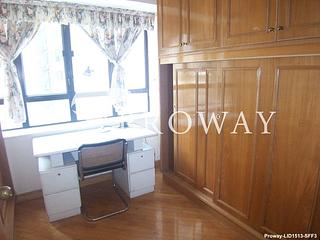 Mid Levels Central - Robinson Heights 07