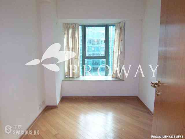 Hung Hom - Laguna Verde Phase 3 Costa Del Sol Costa Del Sol 08