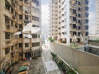 石塘咀 - 南雄大厦 02