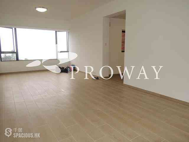 Repulse Bay - Ruby Court 03
