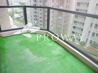 中半山 - 爱都大厦 02