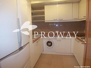 Hung Hom - Laguna Verde Phase 3 Costa Del Sol Costa Del Sol 10