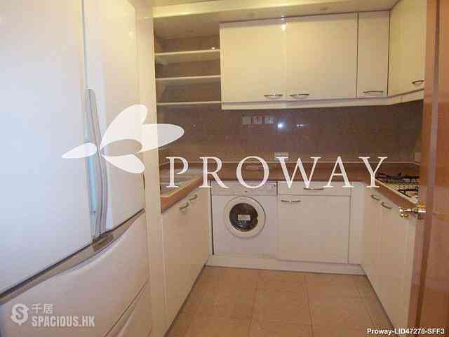 Hung Hom - Laguna Verde Phase 3 Costa Del Sol Costa Del Sol 10