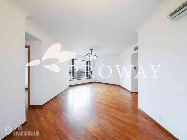 Mid Levels West - 80 Robinson Road 03