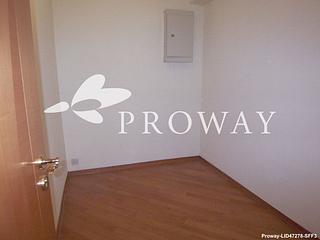 Hung Hom - Laguna Verde Phase 3 Costa Del Sol Costa Del Sol 11
