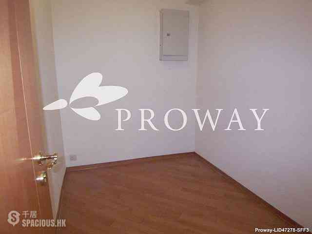 Hung Hom - Laguna Verde Phase 3 Costa Del Sol Costa Del Sol 11