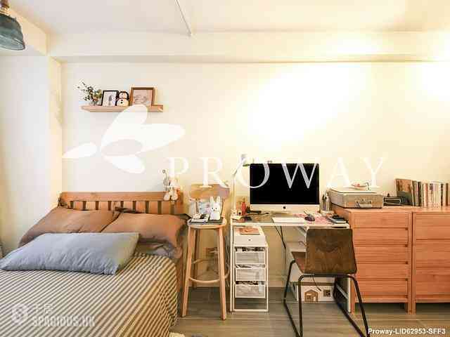 Stubbs Road - The Notting Hill 07