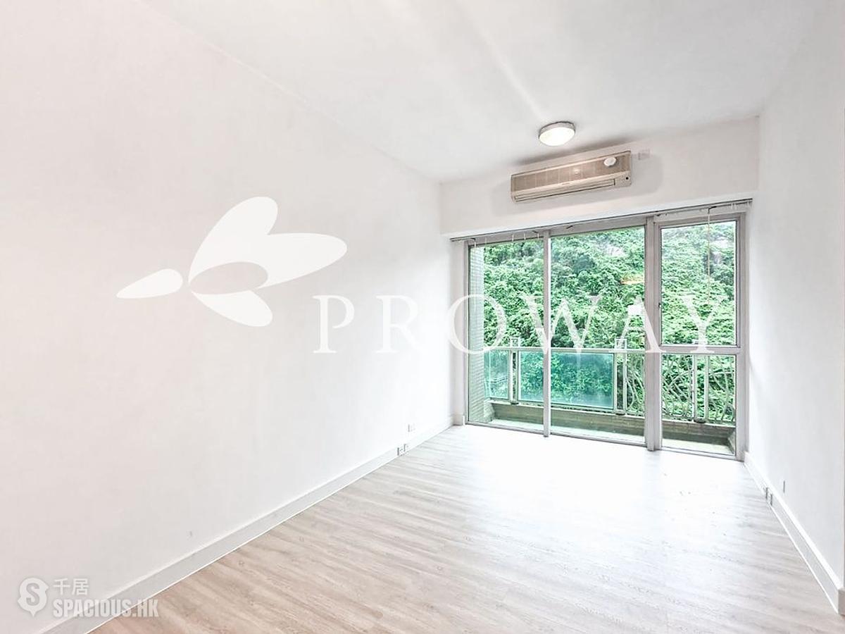 Quarry Bay - Casa 880 01