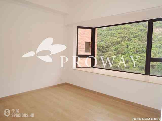 Repulse Bay - Ruby Court 08