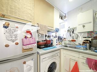 Stubbs Road - The Notting Hill 08