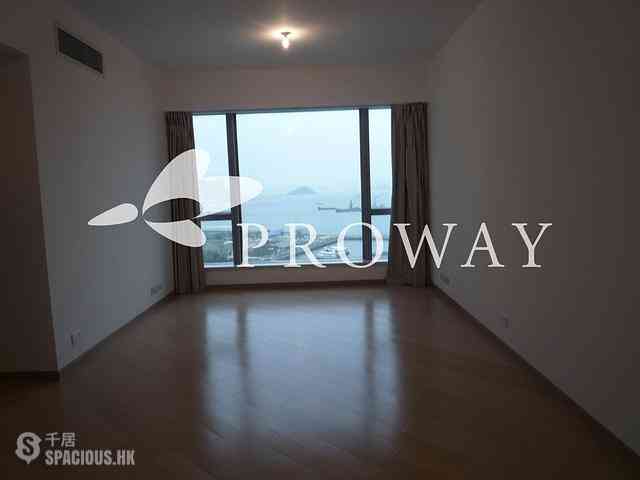 West Kowloon - The Cullinan 03