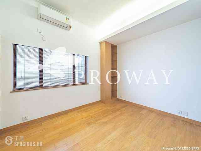 Central - 2, Tramway Path 07