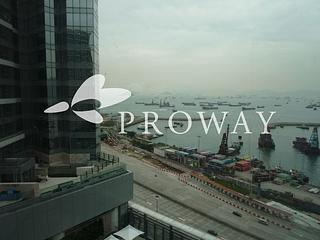 West Kowloon - The Cullinan 04