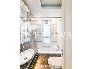 Quarry Bay - Casa 880 05