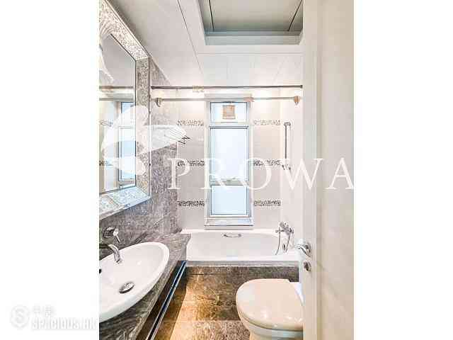 Quarry Bay - Casa 880 05
