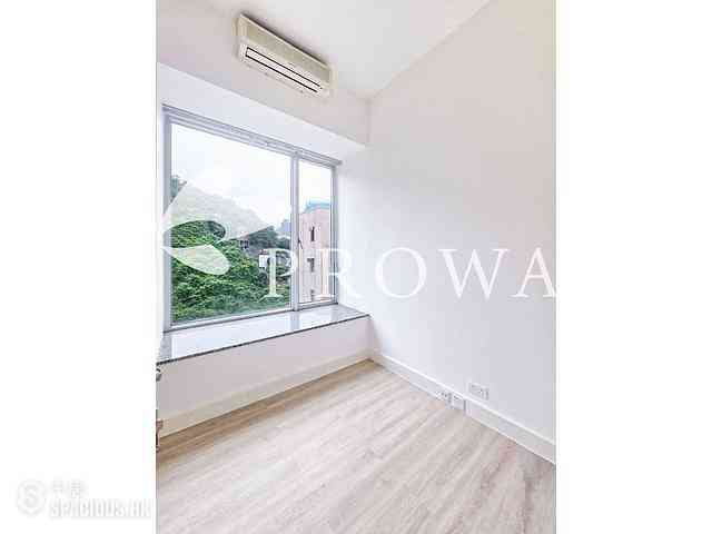 Quarry Bay - Casa 880 06