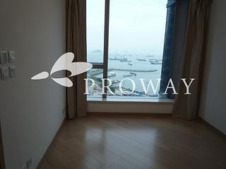 West Kowloon - The Cullinan 05