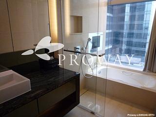 West Kowloon - The Cullinan 06