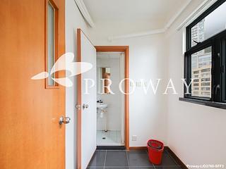 Mid Levels West - 80 Robinson Road 10