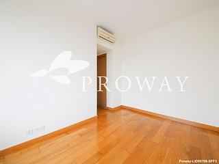 Sai Ying Pun - Island Crest 06