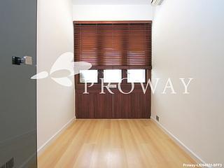 Mid Levels West - Beaudry Tower 06