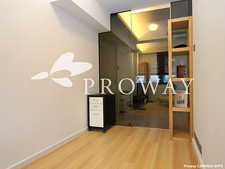 Mid Levels West - Beaudry Tower 07