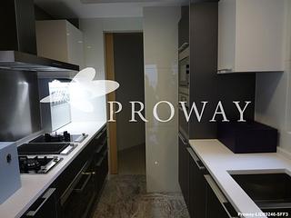 West Kowloon - The Cullinan 10