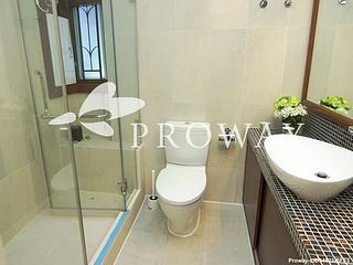 Mid Levels West - Beaudry Tower 12